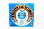 1.5MM COIL PAKISTAN CABLES - Image 5