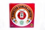 1.5MM COIL PAKISTAN CABLES - Image 3