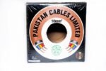 10MM COIL PAKISTAN CABLES - Image 6