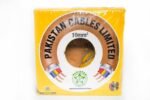 10MM COIL PAKISTAN CABLES - Image 2
