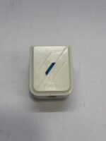 13Amp Flat 3Pin Top - Image 2