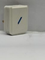 13Amp Flat 3Pin Top - Image 3