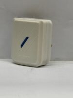 13Amp Flat 3Pin Top - Image 4