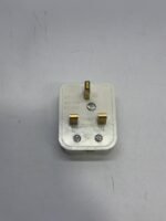 13Amp Flat 3Pin Top - Image 5
