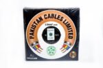 2.5MM COIL PAKISTAN CABLES - Image 6