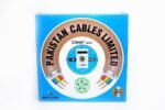 2.5MM COIL PAKISTAN CABLES - Image 5
