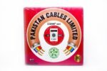 2.5MM COIL PAKISTAN CABLES - Image 2