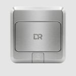 Popup Silver Dalar