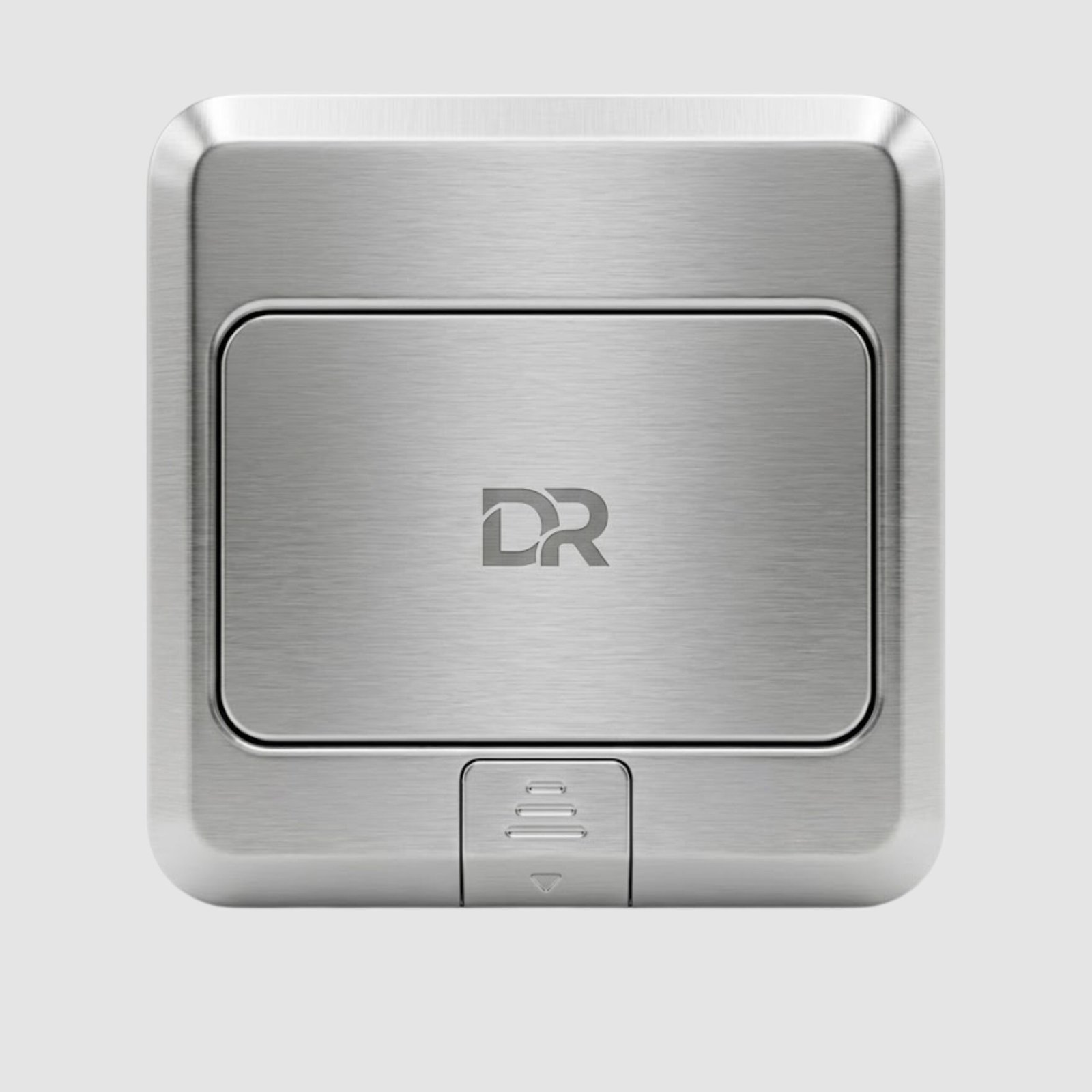 219 Popup Silver Dalar - Image 1