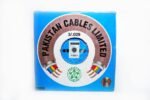 3/29 COIL PAKISTAN CABLES - Image 5