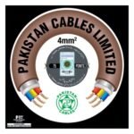 4MM COIL PAKISTAN CABLES - Image 5