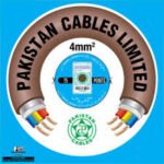 4MM COIL PAKISTAN CABLES - Image 4