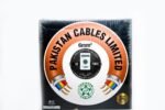 6MM COIL PAKISTAN CABLES - Image 5