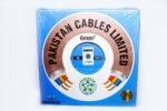 6MM COIL PAKISTAN CABLES - Image 4