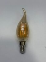 4W E-14 EDISON NARROW - Image 3