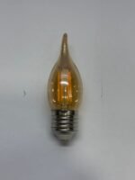 4W E-27 EDISON NARROW - Image 3