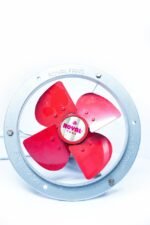Metal Exhaust Fan - Image 2