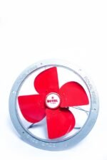 Metal Exhaust Fan - Image 3