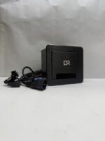 Mini Panel Brush Black Dalar - Image 3
