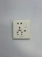 5 IN 1 MULTI TYPER - Image 2