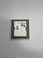 5 IN 1 MULTI TYPER - Image 5