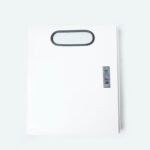 Panel Box Open / Concealed
