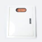 Panel Box Open / Concealed - Image 3