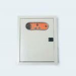 Panel Box Open / Concealed - Image 4