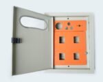 Panel Box Open / Concealed - Image 5