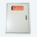 Panel Box Open / Concealed - Image 6