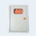 Panel Box Open / Concealed - Image 7