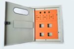 Panel Box Open / Concealed - Image 8