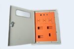 Panel Box Open / Concealed - Image 9