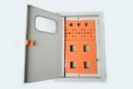 Panel Box Open / Concealed - Image 10