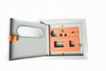 Panel Box Open / Concealed - Image 11
