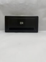 Panel Brush Black Dalar - Image 2