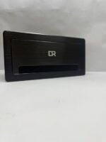 Panel Brush Black Dalar - Image 3