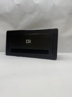 Panel Brush Black Dalar - Image 4