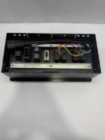 Panel Brush Black Dalar - Image 6
