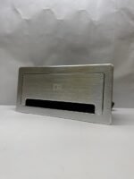 Panel Brush Silver Dalar - Image 3