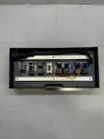 Panel Brush Silver Dalar - Image 5