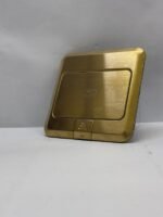 Popup Golden Dalar - Image 2