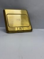 Popup Golden Dalar - Image 3