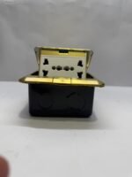 Popup Golden Dalar - Image 4