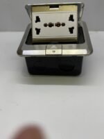 Popup Silver Dalar - Image 2