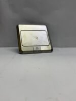 Popup Silver Dalar - Image 3
