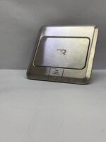 Popup Silver Dalar - Image 4