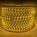 12MM WIRE ROPELIGHT DALAR