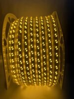 12MM WIRELESS R/LIGHT DALAR - Image 3