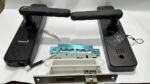 Smart Door Lock M.Electro - Image 2